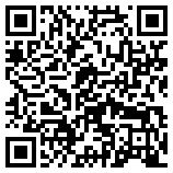 QR Code for Stone Work Design in Montville, NJ 07045