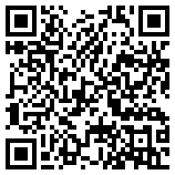 QR Code for Storm Drain Tech in Ocean, NJ 07712