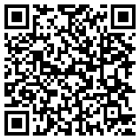 QR Code for STS Tire & Auto Center in Dover, NJ 07801