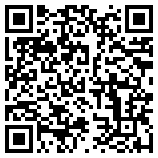 QR Code for Sunrise Cafe & Beach Grill in Wildwood, NJ 08260