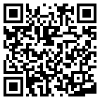 QR Code for Surgicore llc in Saddle Brook, NJ 07663