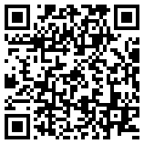 QR Code for Susquehanna Bank in Buena, NJ 08310