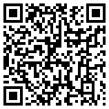 QR Code for Susskind M Stanley Lawyer in Bayonne, NJ 07002
