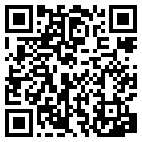 QR Code for Sweeney Robt L in Hackensack, NJ 07601