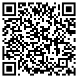QR Code for Synergy in Parsippany, NJ 07054
