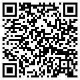 QR Code for T & L One Transportation in Metuchen, NJ 08840