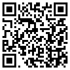 QR Code for T-Mobile in Toms River, NJ 08753