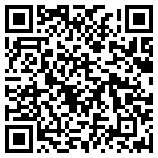 QR Code for Tannous & Tannous Cpas in Fair Lawn, NJ 07410