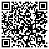 QR Code for Targeteers Sporting Goods in Saddle Brook, NJ 07663
