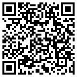 QR Code for Taylor Chiropractic in West Berlin, NJ 08091