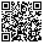 QR Code for John Laird - Td Bank Mortgage Loan Officer in Phillipsburg, NJ 08865