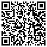 QR Code for Everett P Marino Banquet & Conference Center in Bridgeton, NJ 08302