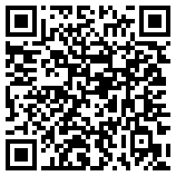 QR Code for That Italian Place in Mount Laurel, NJ 08054