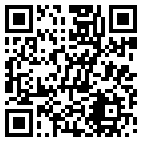 QR Code for The Caretaker in Green Village, NJ 07935