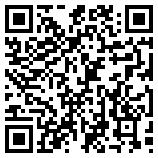 QR Code for The Kumon Center in Cherry Hill, NJ 08003