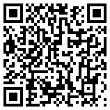 QR Code for The Paper Store & More in East Hanover, NJ 07936