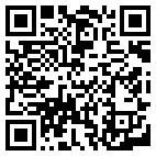 QR Code for The Specialist in Oak Ridge, NJ 07438