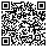 QR Code for The Summer Hill Florist in East Windsor, NJ 08520