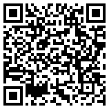 QR Code for Thomas Jefferson Middle in Edison, NJ 08817