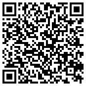 QR Code for Thomas Urban Custom Painting Company in Franklin Lakes, NJ 07417