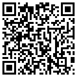 QR Code for Time Warner in Ridgewood, NJ 07450