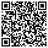 QR Code for Tis Screen Printing in Union City, NJ 07087