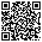 QR Code for Tokyo Cafe in Westwood, NJ 07675