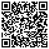 QR Code for Town Hall Guide Book in Fairfield, NJ 07004