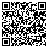 QR Code for Translink Shipping in Secaucus, NJ 07094