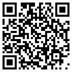QR Code for Tre Amici in Long Branch, NJ 07740