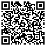 QR Code for Tropical Tan in Wall Township, NJ 07719