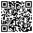 QR Code for True Deal in Elmwood Park, NJ 07407