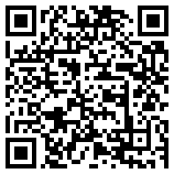 QR Code for Tuckerton Florist in Tuckerton, NJ 08087