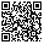 QR Code for Tyler White DC in Brick, NJ 08723