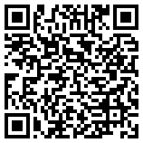 QR Code for Uncle Gino's Pizza in Ventnor City, NJ 08406