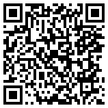 QR Code for Uniformity in Newark, NJ 07107
