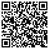 QR Code for Union Expert Locksmith Ent in Summit, NJ 07901