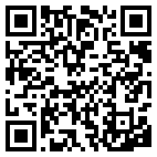 QR Code for United Storage in Toms River, NJ 08755