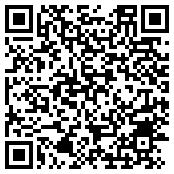 QR Code for Universal Institute Inc Rehab in West Caldwell, NJ 07006