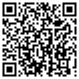 QR Code for Uptown Auto Insurance Agency in Jersey City, NJ 07307