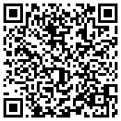 QR Code for Urban CoalHouse - Red Bank in Red Bank, NJ 07701