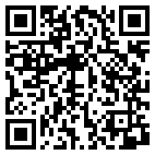 QR Code for Urban Dimension in Parsippany, NJ 07054