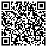 QR Code for Valhalla Associates in Towaco, NJ 07082