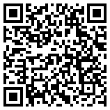 QR Code for Valle Precision Machine in Passaic, NJ 07055