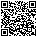 QR Code for Valley Spas & Pools in Hamilton Township, NJ 08690