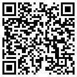 QR Code for Vanguard Medical Group in North Haledon, NJ 07508
