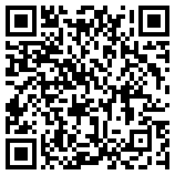 QR Code for Verizon Wireless in Lakewood, NJ 08701
