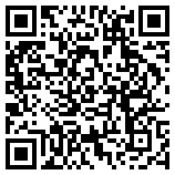 QR Code for Verizon Wireless in Secaucus, NJ 07094