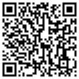 QR Code for Vermilion Software in Freehold, NJ 07728