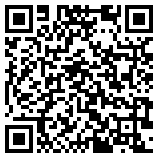 QR Code for Victoria's Mega Auto in Bridgeton, NJ 08302